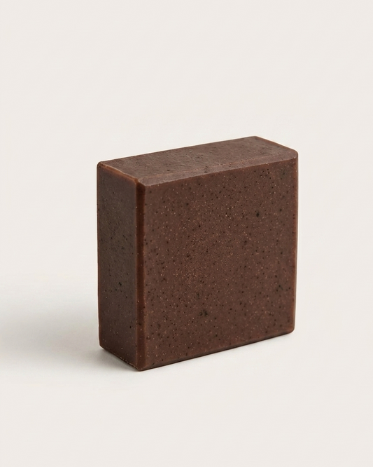 No. 05 | Espresso