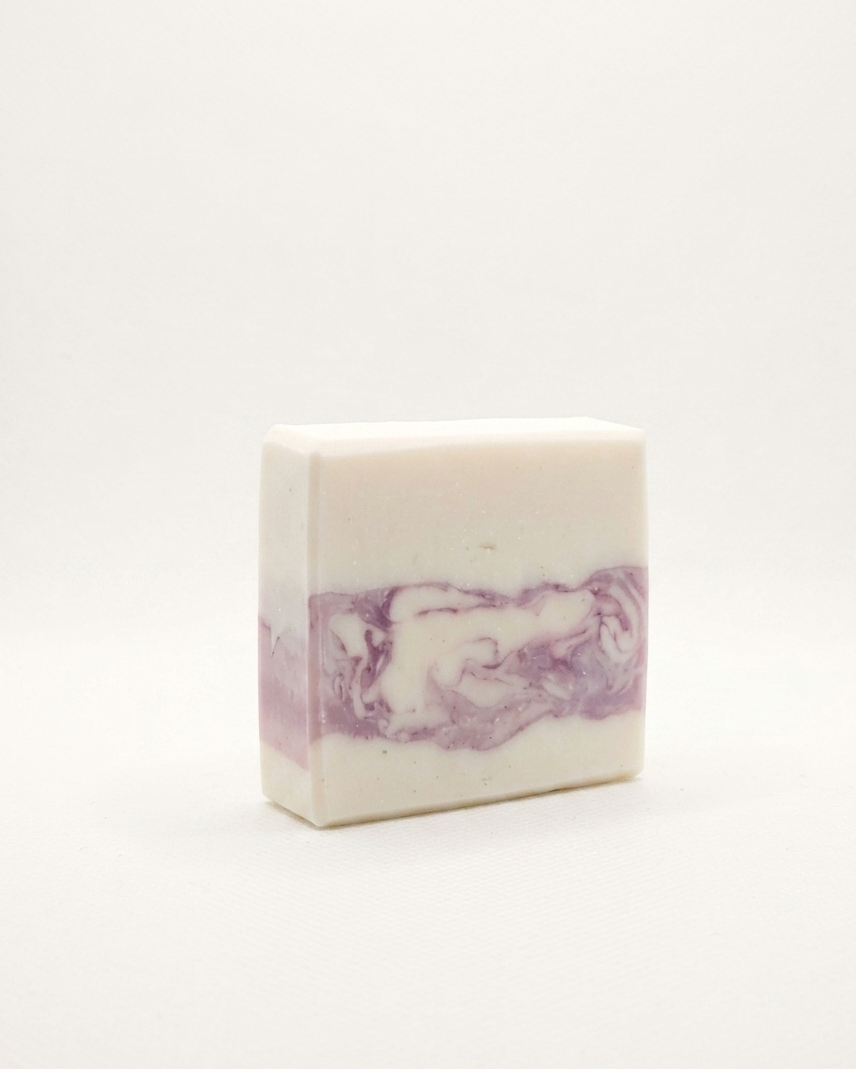 No. 03 | Soft Nacre