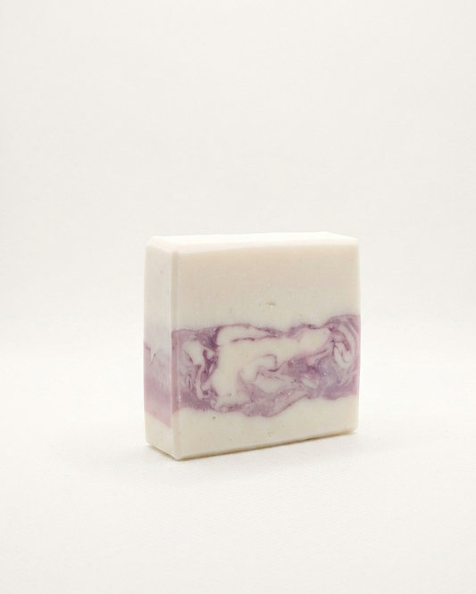 No. 03 | Soft Nacre
